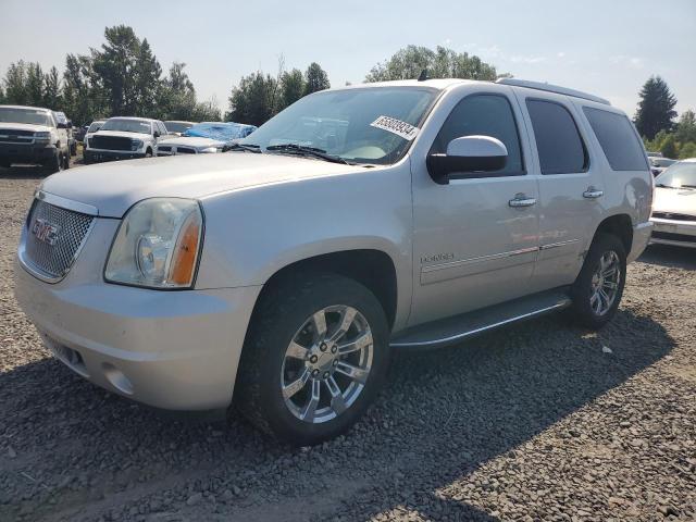 GMC YUKON DENA 2014 1gks2eef5er161691