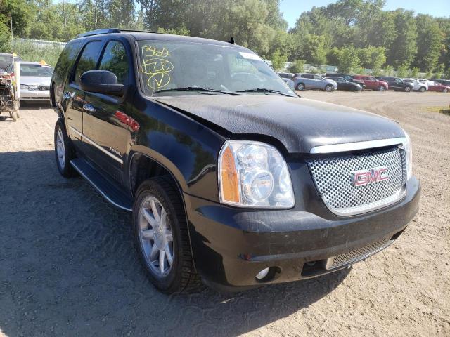 GMC YUKON DENA 2011 1gks2eef6br107683