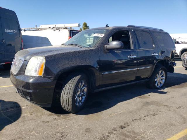 GMC YUKON DENA 2011 1gks2eef6br137914