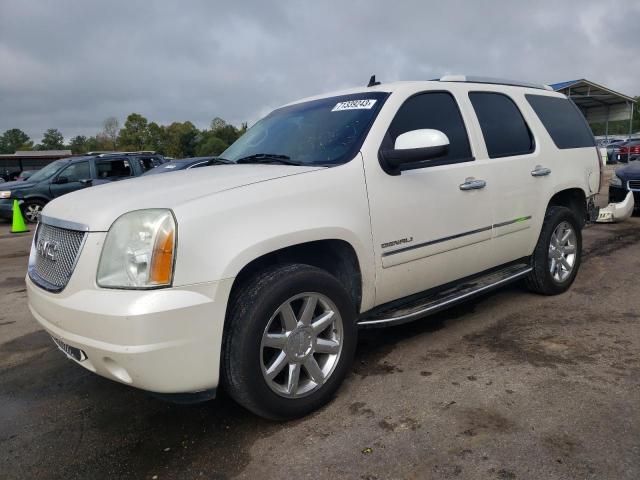 GMC YUKON DENA 2011 1gks2eef6br193402