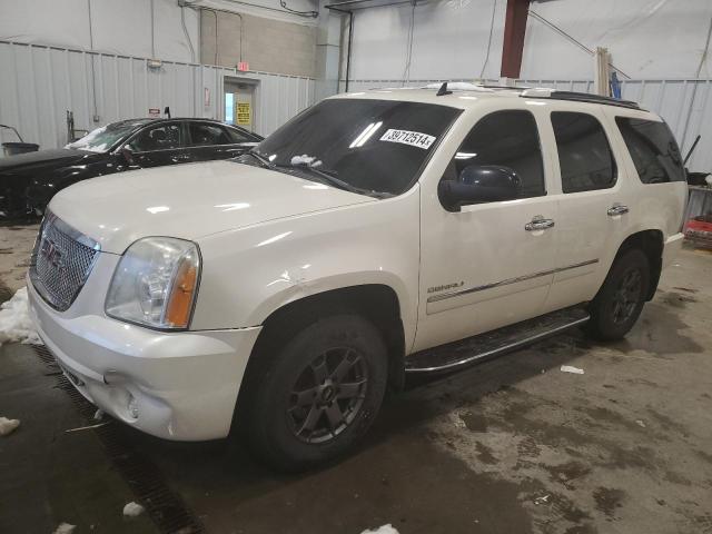 GMC YUKON 2011 1gks2eef6br201384