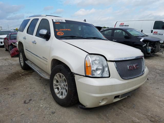 GMC YUKON DENA 2011 1gks2eef6br206746