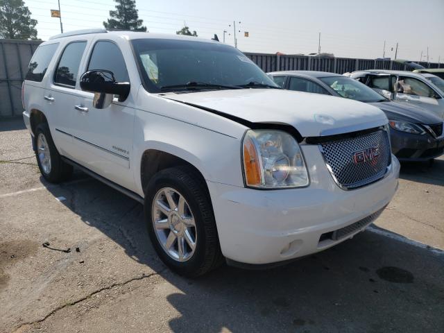 GMC YUKON DENA 2011 1gks2eef6br207539