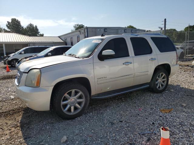 GMC YUKON DENA 2011 1gks2eef6br217584