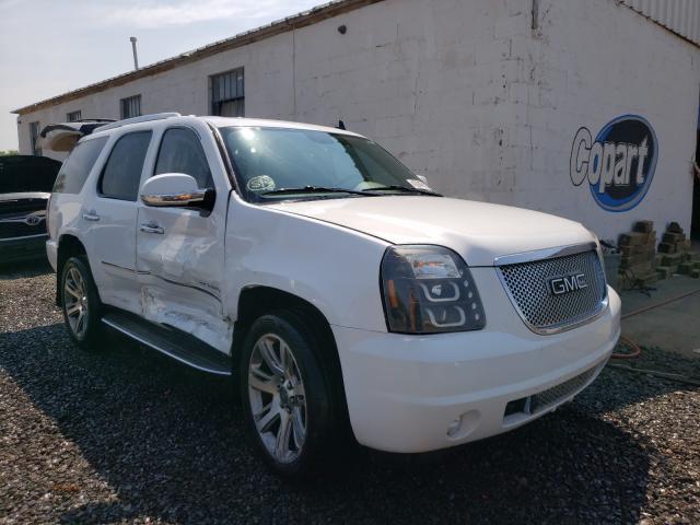 GMC YUKON DENA 2011 1gks2eef6br257700