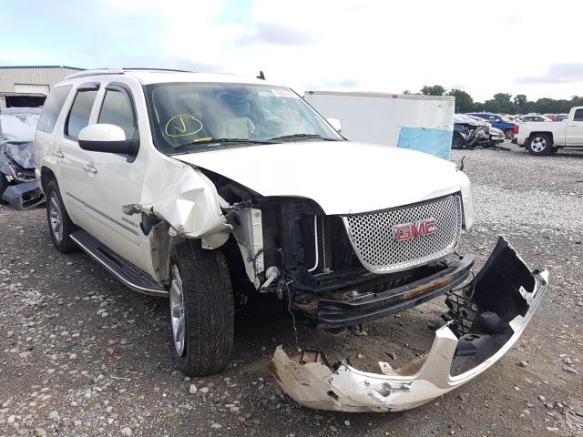 GMC YUKON DENA 2011 1gks2eef6br262802