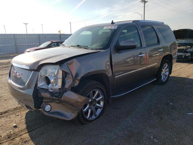 GMC YUKON DENA 2011 1gks2eef6br313814