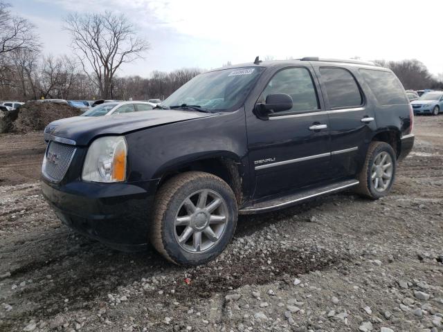 GMC YUKON DENA 2011 1gks2eef6br322013