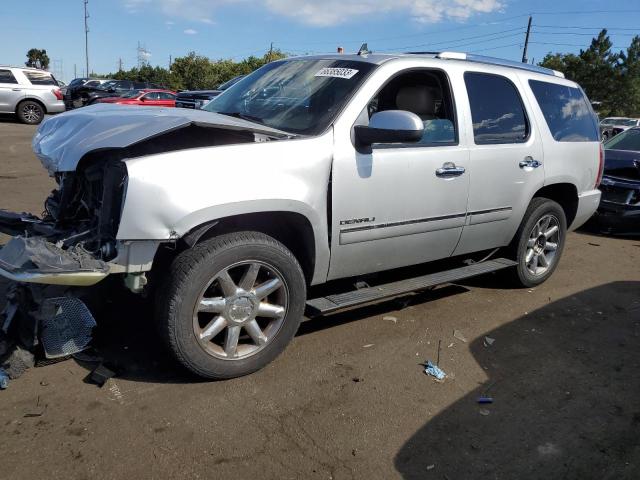 GMC YUKON 2011 1gks2eef6br334209