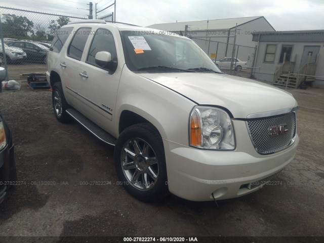 GMC YUKON 2011 1gks2eef6br346974