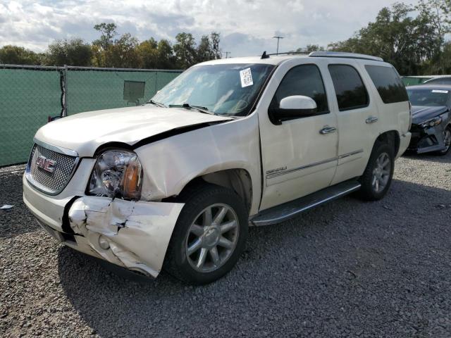 GMC YUKON 2011 1gks2eef6br374094