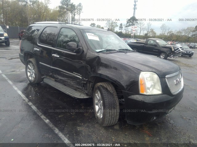 GMC YUKON 2012 1gks2eef6cr104994