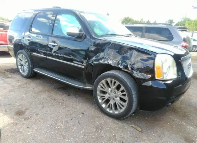 GMC YUKON 2012 1gks2eef6cr138479