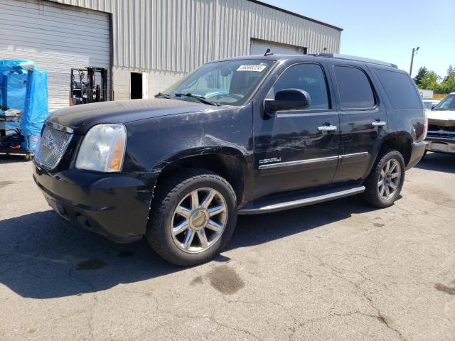 GMC YUKON 2012 1gks2eef6cr139101