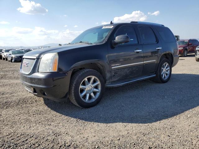 GMC YUKON DENA 2012 1gks2eef6cr141270