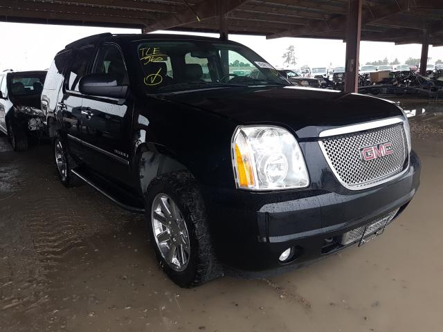 GMC YUKON DENA 2012 1gks2eef6cr188895