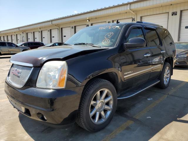 GMC YUKON DENA 2012 1gks2eef6cr194132