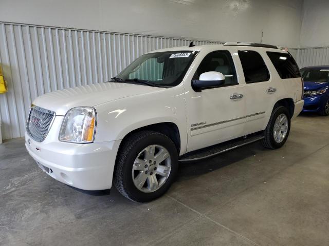 GMC YUKON DENA 2012 1gks2eef6cr204352