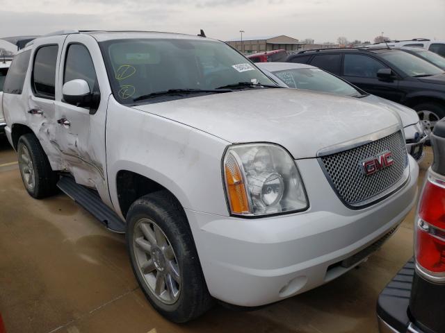 GMC YUKON DENA 2012 1gks2eef6cr206389