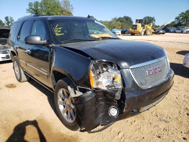 GMC YUKON DENA 2012 1gks2eef6cr216694