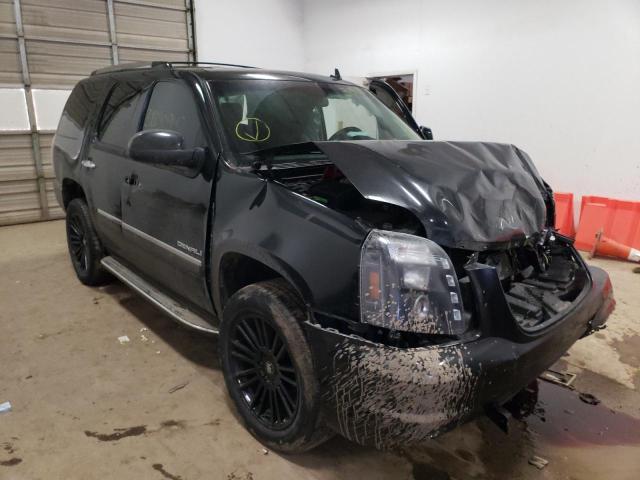 GMC YUKON DENA 2012 1gks2eef6cr241997