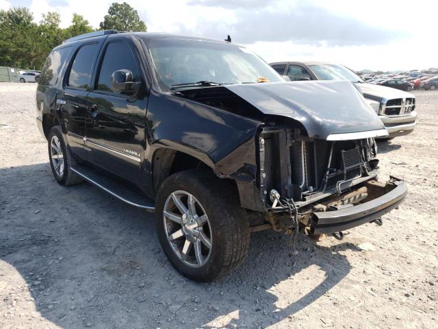 GMC YUKON DENA 2012 1gks2eef6cr247069