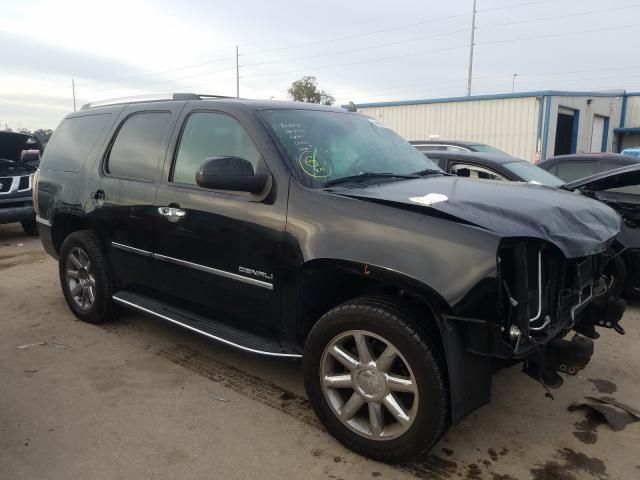 GMC YUKON 2012 1gks2eef6cr279469