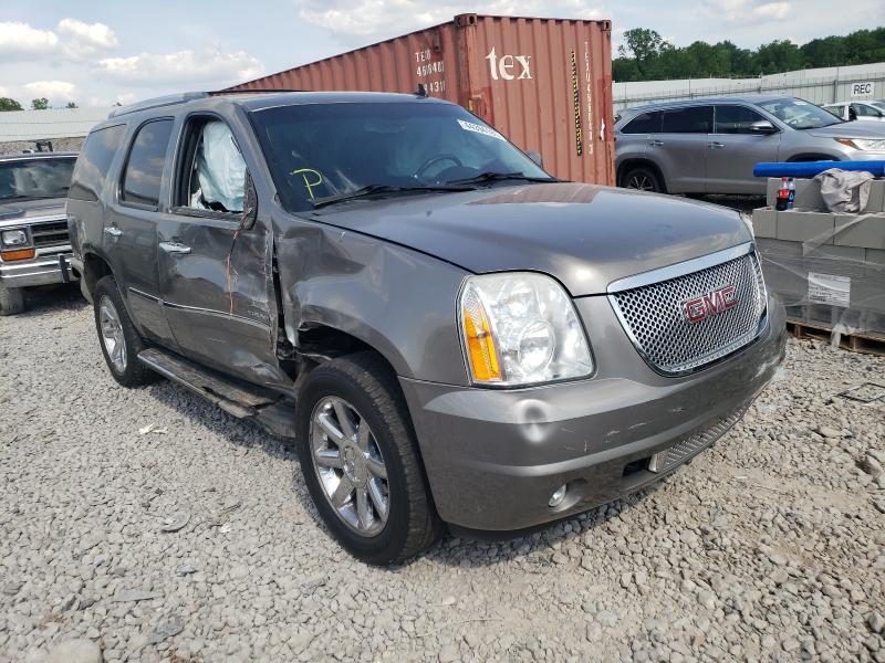 GMC YUKON DENA 2012 1gks2eef6cr280430