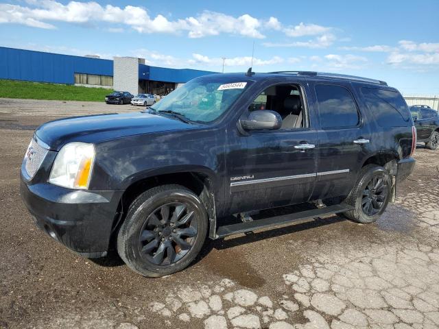 GMC YUKON 2012 1gks2eef6cr298023