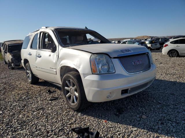 GMC YUKON DENA 2012 1gks2eef6cr300336