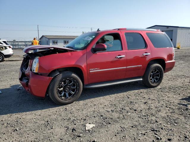 GMC YUKON DENA 2012 1gks2eef6cr308534