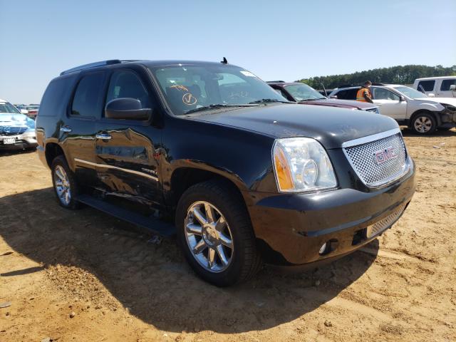 GMC YUKON DENA 2013 1gks2eef6dr112806