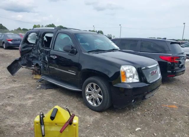 GMC YUKON 2013 1gks2eef6dr155171