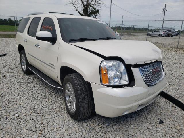 GMC YUKON DENA 2013 1gks2eef6dr202389