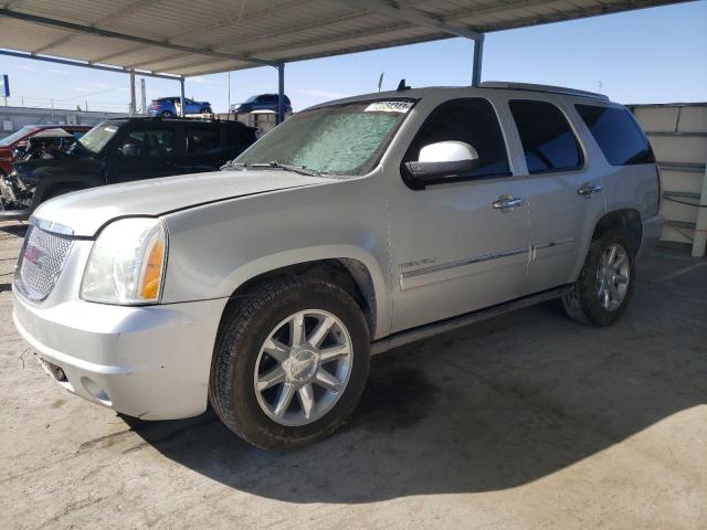 GMC YUKON 2013 1gks2eef6dr213618