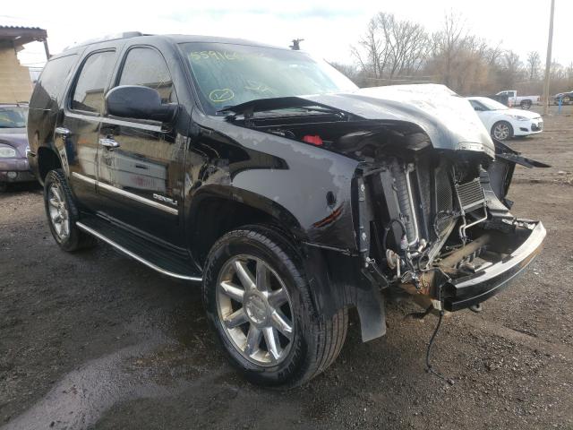 GMC YUKON DENA 2013 1gks2eef6dr236719