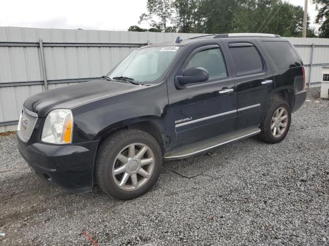 GMC YUKON DENA 2013 1gks2eef6dr238714