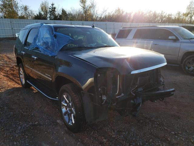 GMC YUKON DENA 2013 1gks2eef6dr294149