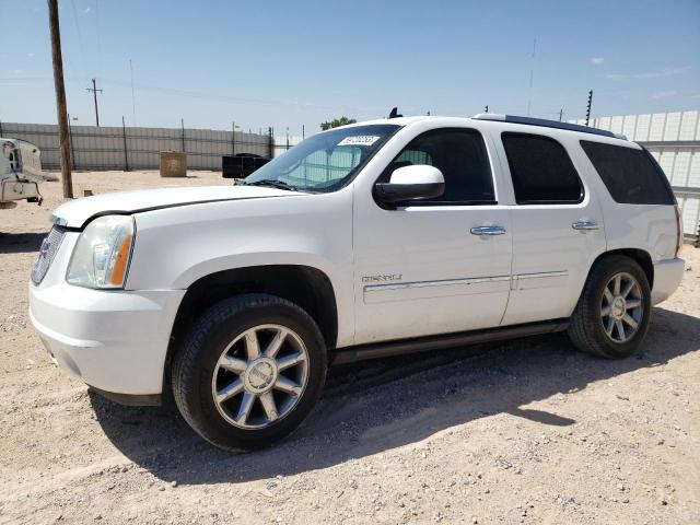 GMC YUKON DENA 2013 1gks2eef6dr306591