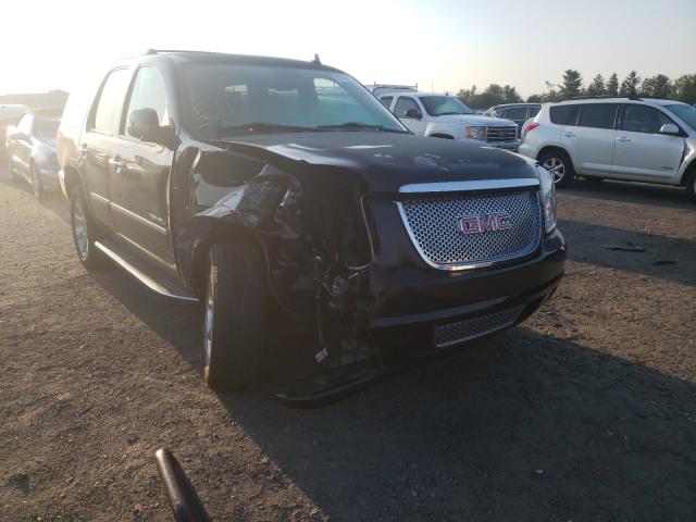 GMC YUKON DENA 2013 1gks2eef6dr306798