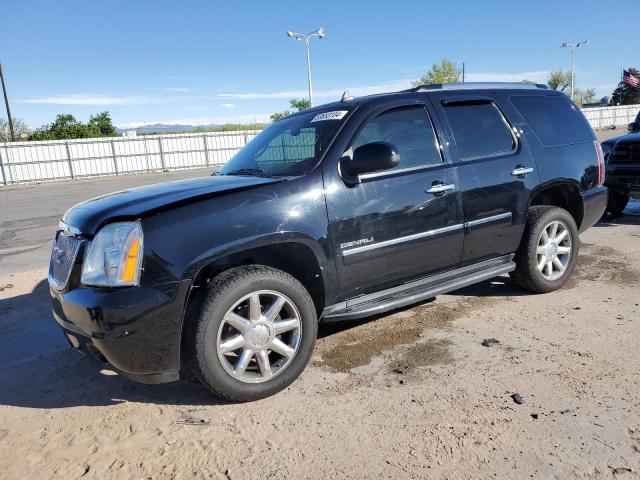 GMC YUKON 2013 1gks2eef6dr308017