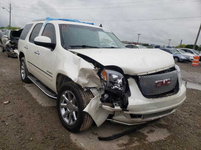 GMC YUKON DENA 2013 1gks2eef6dr310821