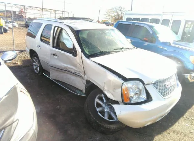 GMC YUKON 2013 1gks2eef6dr311788