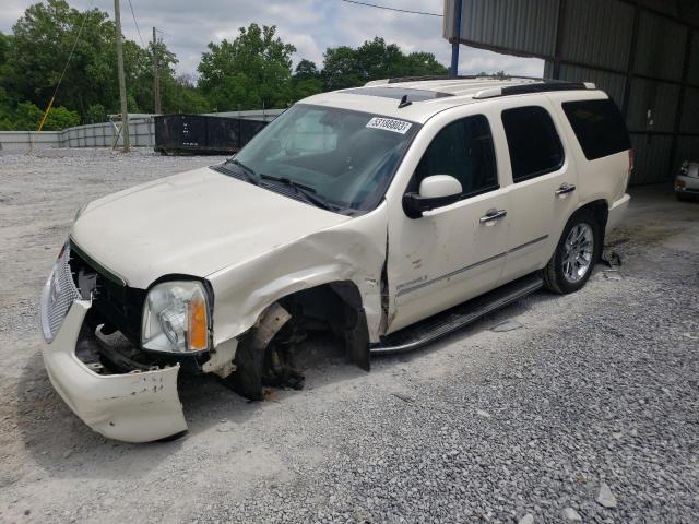 GMC YUKON DENA 2013 1gks2eef6dr319017