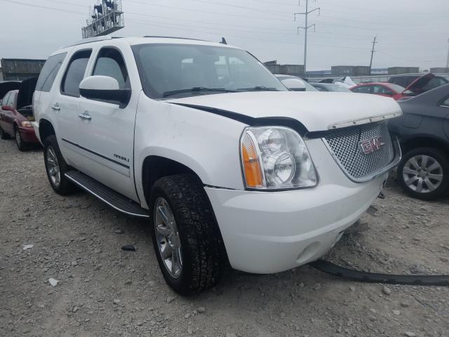 GMC YUKON 2013 1gks2eef6dr319454