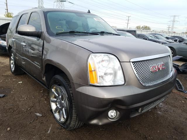 GMC YUKON DENA 2013 1gks2eef6dr353149