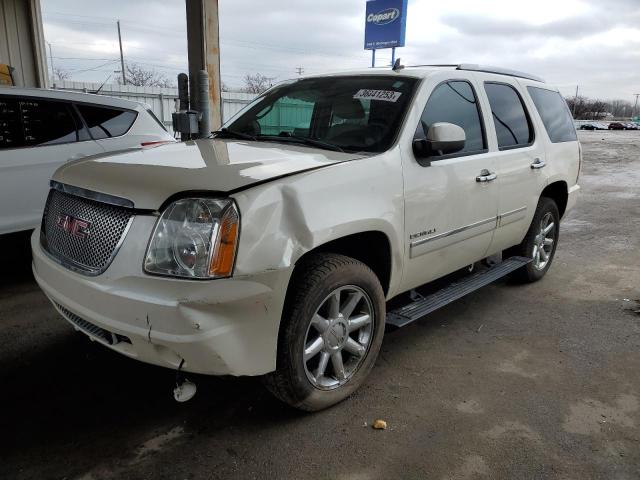 GMC YUKON DENA 2013 1gks2eef6dr355290