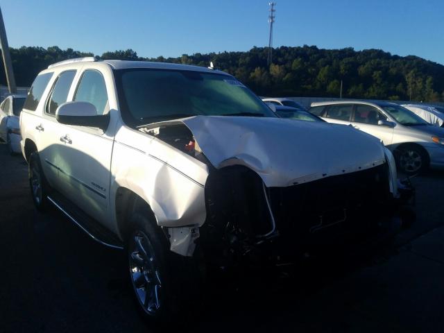 GMC YUKON DENA 2013 1gks2eef6dr361669