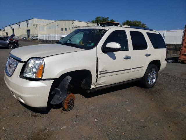 GMC YUKON DENA 2013 1gks2eef6dr368475