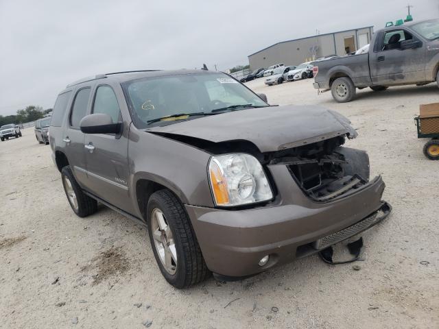 GMC YUKON DENA 2013 1gks2eef6dr369996